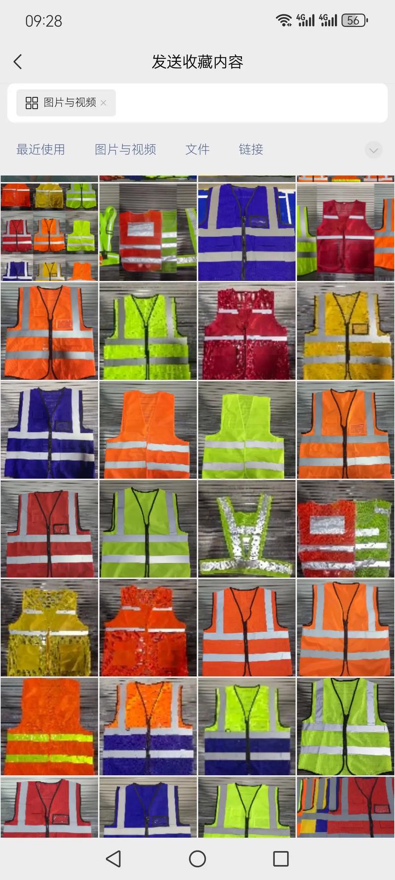 海口安防监控器材选购与批发指南:从气候适配到一站式配套